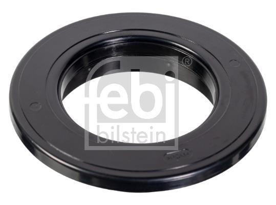Rolamento copo de suspensão FEBI BILSTEIN 176907