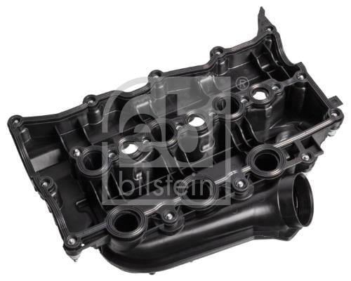 Tampa das válvulas FEBI BILSTEIN ref. 176909