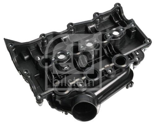 Tampa das válvulas FEBI BILSTEIN ref. 176910