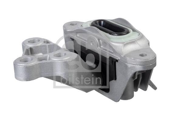 Suporte de caixa de velocidade automática FEBI BILSTEIN ref. 176912