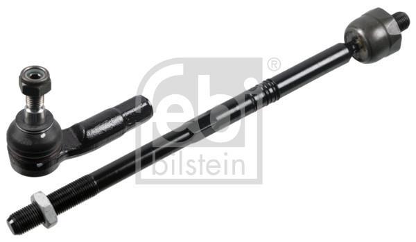 Kit haste e rótula de direção FEBI BILSTEIN ref. 176916