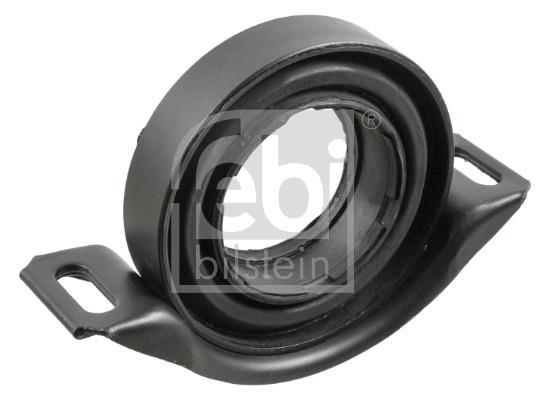 Suspensão, eixo cardan FEBI BILSTEIN ref. 17691