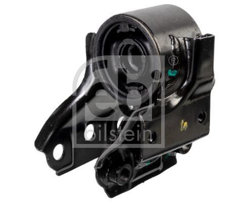 Silentblock de Suspensión FEBI BILSTEIN ref. 176928