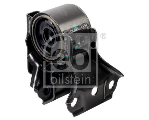 Silentblock de Suspensión FEBI BILSTEIN ref. 176928