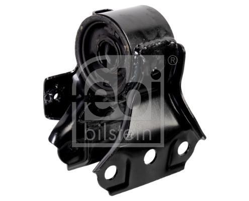 Silent bloc de suspension FEBI BILSTEIN ref. 176929