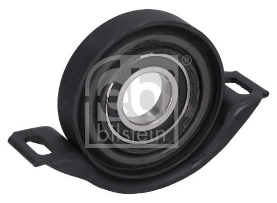 Suspensão, eixo cardan FEBI BILSTEIN ref. 17692