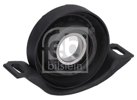 Suspensão, eixo cardan FEBI BILSTEIN ref. 17692
