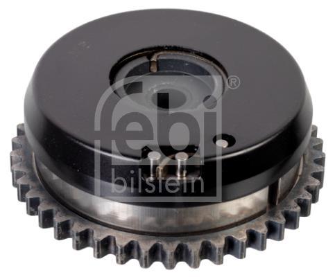 Regulador do eixo de excêntricos (Regulador do veio de excêntricos) FEBI BILSTEIN ref. 176937