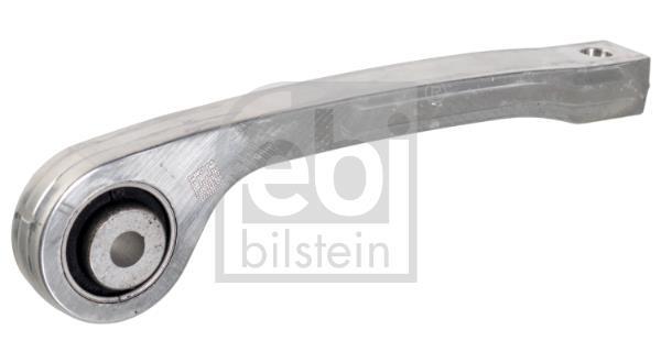 Barra estabilizadora FEBI BILSTEIN ref. 176940