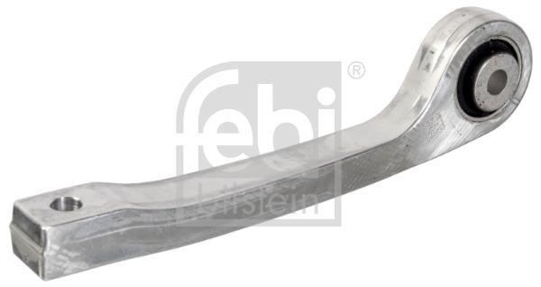 Barra estabilizadora FEBI BILSTEIN ref. 176940