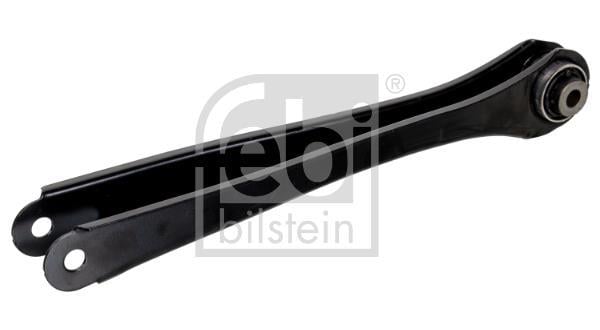 Triangle de suspension FEBI BILSTEIN 176941