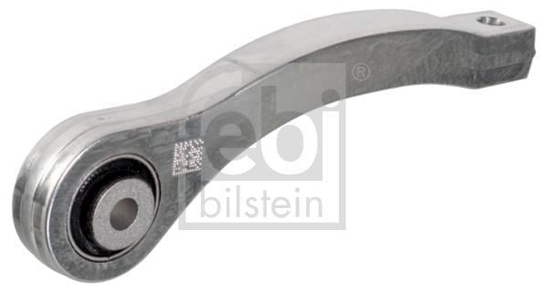 Barra estabilizadora FEBI BILSTEIN ref. 176942