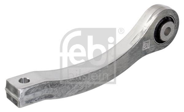 Barra estabilizadora FEBI BILSTEIN ref. 176942