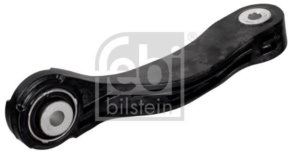 Barra estabilizadora FEBI BILSTEIN ref. 176943