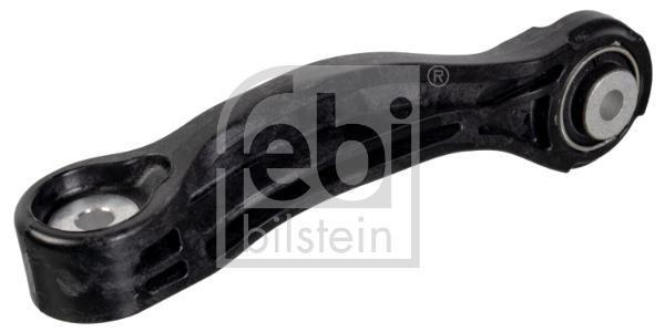 Barra estabilizadora FEBI BILSTEIN ref. 176943