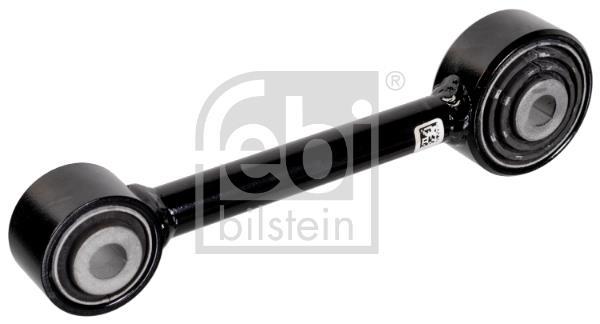 Barra estabilizadora FEBI BILSTEIN ref. 176944