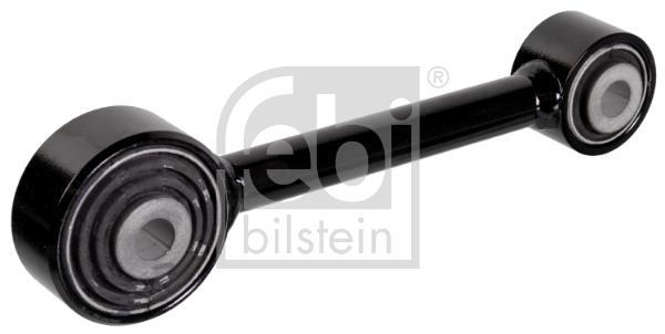 Barra estabilizadora FEBI BILSTEIN ref. 176944