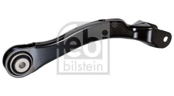 Barra estabilizadora FEBI BILSTEIN ref. 176945