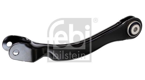 Barra estabilizadora FEBI BILSTEIN ref. 176945