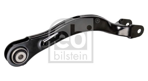 Bras oscillant de suspension FEBI BILSTEIN ref. 176946