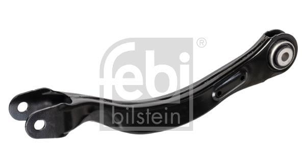 Bras oscillant de suspension FEBI BILSTEIN ref. 176946