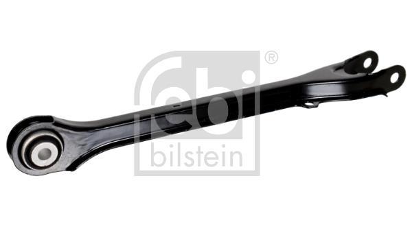 Triangle de suspension FEBI BILSTEIN ref. 176947