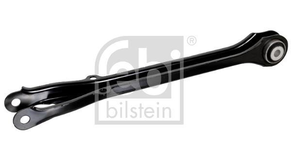 Triangle de suspension FEBI BILSTEIN ref. 176947