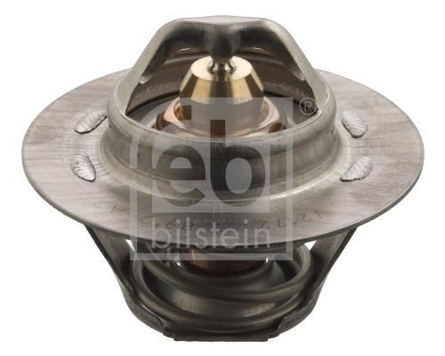Thermostat d'eau (Calorstat) FEBI BILSTEIN ref. 17694