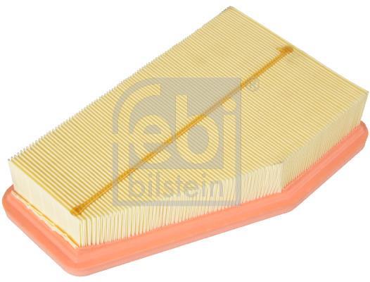 Filtre à air FEBI BILSTEIN ref. 176952