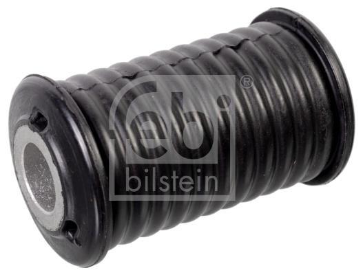 Braçadeira, mola de lâminas FEBI BILSTEIN ref. 176954