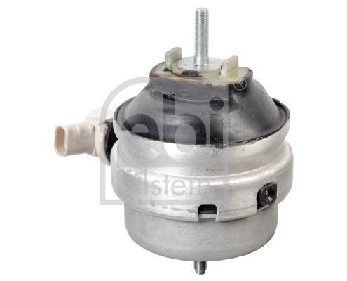 Suporte do motor FEBI BILSTEIN ref. 176956