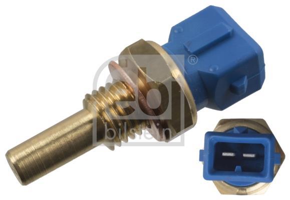 Sensor, temperatura del refrigerante FEBI BILSTEIN ref. 17695