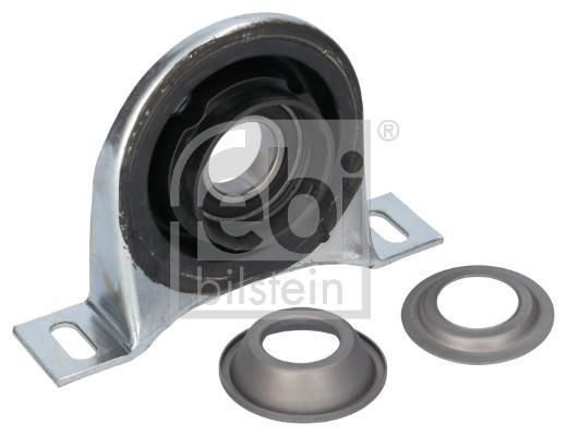 Suspensão, eixo cardan FEBI BILSTEIN ref. 176961