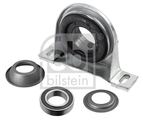Suspensão, eixo cardan FEBI BILSTEIN ref. 176968