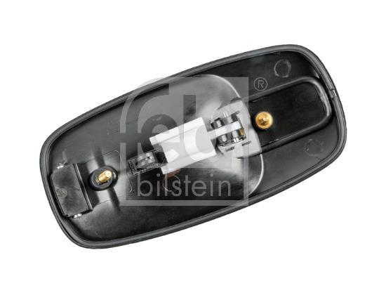 Poignée de porte FEBI BILSTEIN ref. 176969