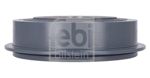 Tambor de travão FEBI BILSTEIN ref. 176976