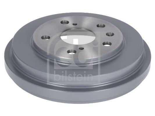 Tambour de frein FEBI BILSTEIN ref. 176978