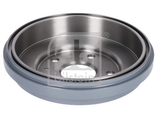 Tambour de frein FEBI BILSTEIN ref. 176978