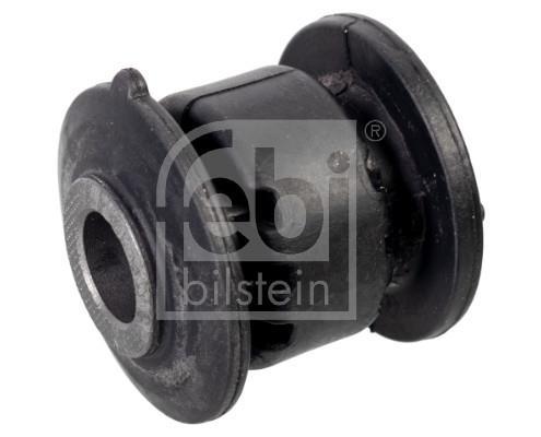 Silent bloc de suspension FEBI BILSTEIN ref. 176987