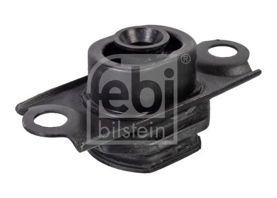 Support moteur (Silent bloc moteur) FEBI BILSTEIN ref. 176990