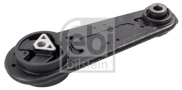 Suporte do motor FEBI BILSTEIN ref. 176999