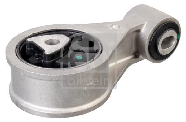 Support moteur (Silent bloc moteur) FEBI BILSTEIN 177002