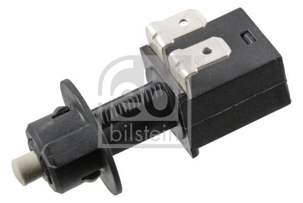 Interruptor luces freno FEBI BILSTEIN ref. 177003