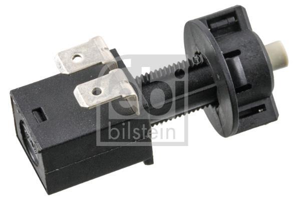 Interruptor luces freno FEBI BILSTEIN ref. 177003