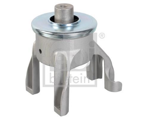 Support moteur (Silent bloc moteur) FEBI BILSTEIN ref. 177014