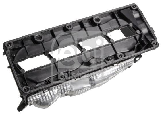 Couvercle de culasse FEBI BILSTEIN ref. 177025