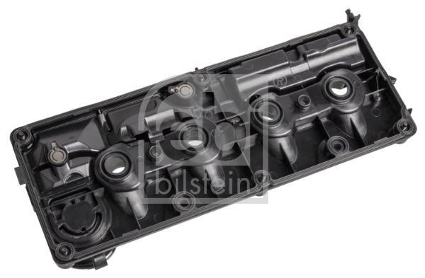 Couvercle de culasse FEBI BILSTEIN ref. 177026