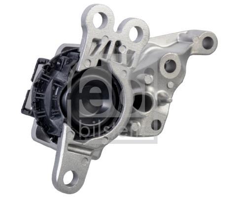 Support moteur (Silent bloc moteur) FEBI BILSTEIN 177029