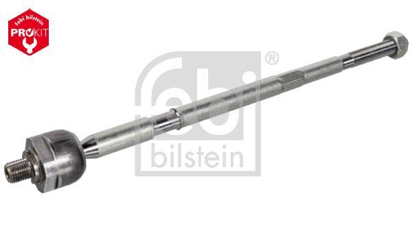 Rotule de direction intérieure (Rotule axiale) FEBI BILSTEIN ref. 17702