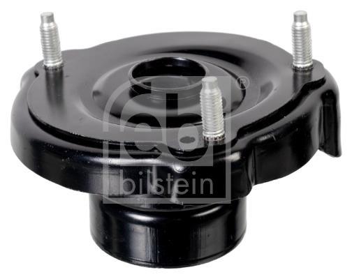 Butée d'amortisseur FEBI BILSTEIN ref. 177031